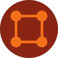 File:IronIcon.png