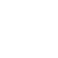 Thumbnail for version as of 08:15, 21 August 2026