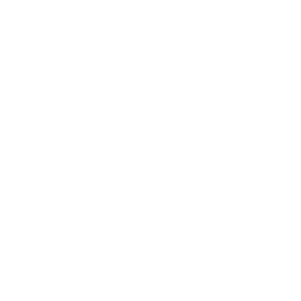 File:ActomyosinIcon.png