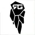 Revolutionary-Games-logo-2.jpg