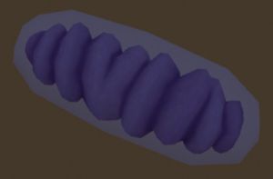 Mitochondrion-Gallery.jpg