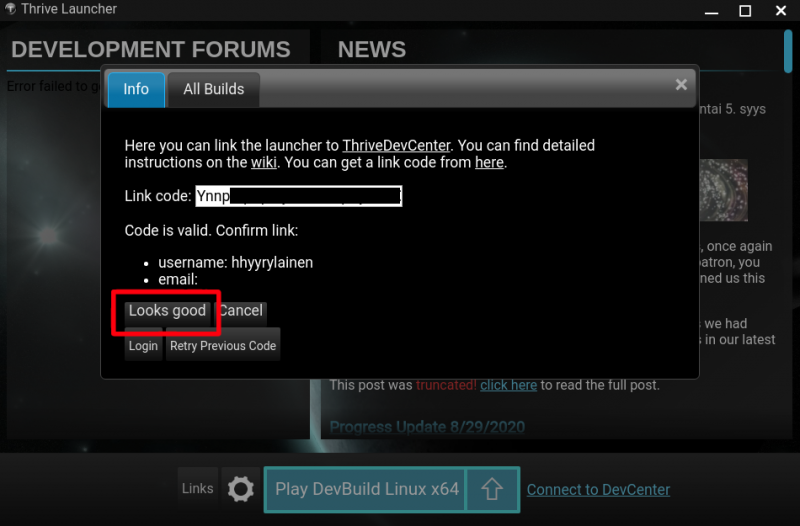 File:Launcher link confirm.png