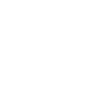 MitochondrionIcon.png