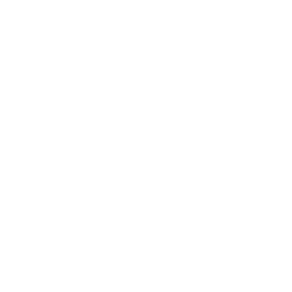 File:MitochondrionIcon.png